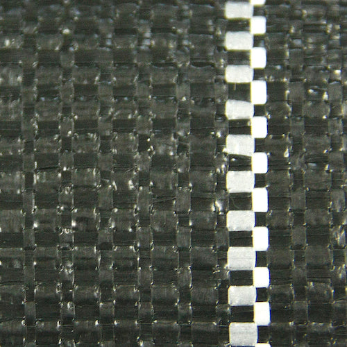 Dio 인공 잔디용 잡초 요케 시트 0.2m×10m 253529 1개