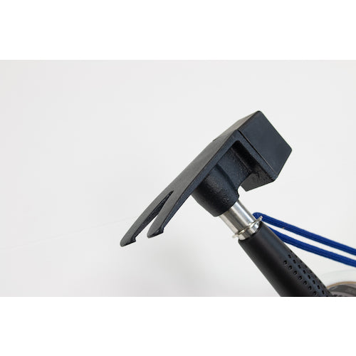 Dio Weed Control Sheet Hammer 253741 1 piece