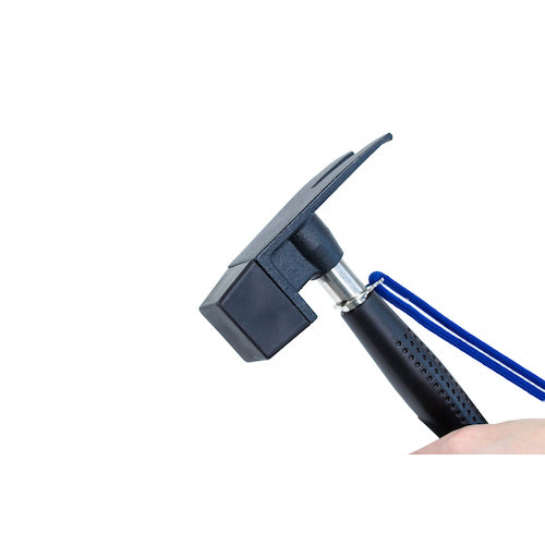 Dio Weed Control Sheet Hammer 253741 1 piece