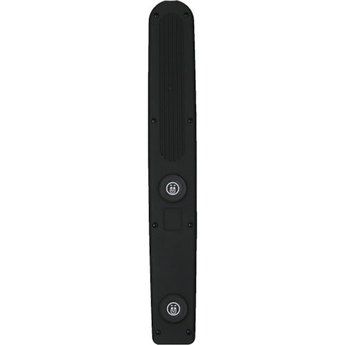 ＪＥＦＣＯＭ　ＬＥＤパランドルＲＸ（充電式・フラットタイプ）　PLRX-10F　1 個