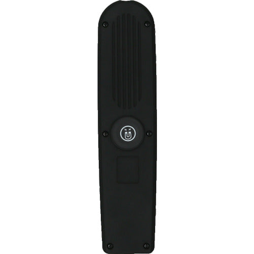 JEFCOM LED Parandle RX (rechargeable, flat type) PLRX-4F 1 piece