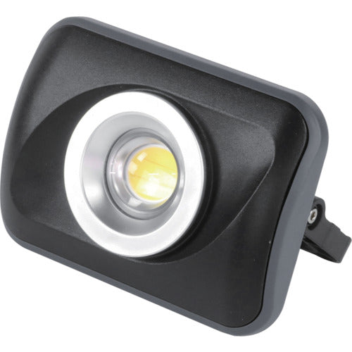 JEFCOM LED Parandle RX (rechargeable) PLRX-40UM 1 piece