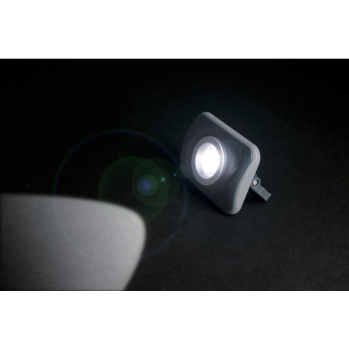 ＪＥＦＣＯＭ　ＬＥＤパランドルＲＸ（充電式）　PLRX-40UM　1 個