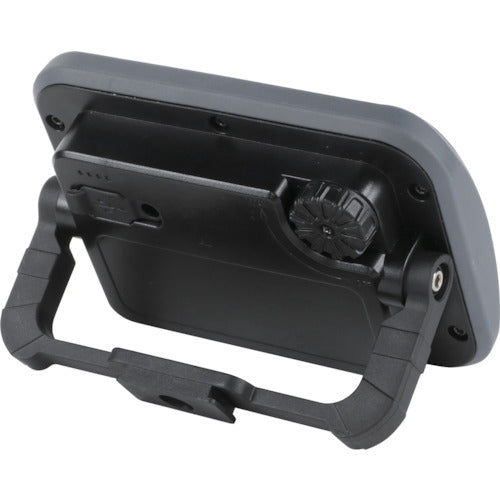 ＪＥＦＣＯＭ　ＬＥＤパランドルＲＸ（充電式）　PLRX-40UM　1 個