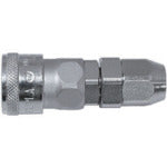 Nitto Rotary Nut Coupler 65SNR 1 piece