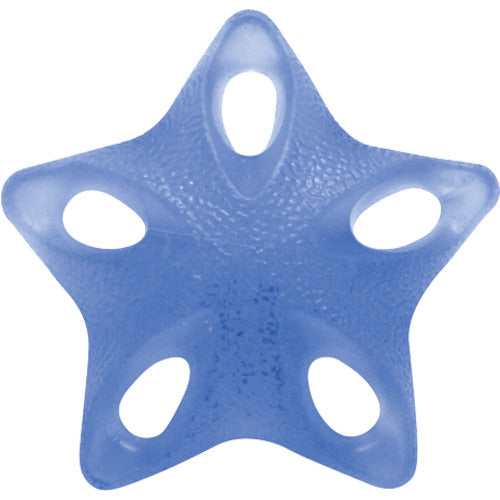 METEX 핸드 리프레셔 미디엄 블루 AZEXHE-MB 1개