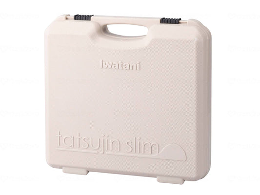 Iwatani Industry Expert Slim Case