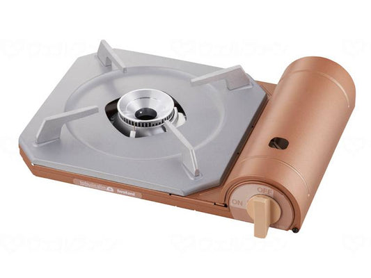 이와타니산업 카셋트