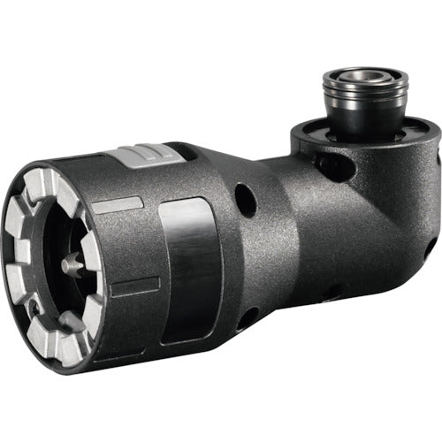 ＥＸＥＮＡ　インパクト用　アングルアタッチメント　EZ9HX501　1 個