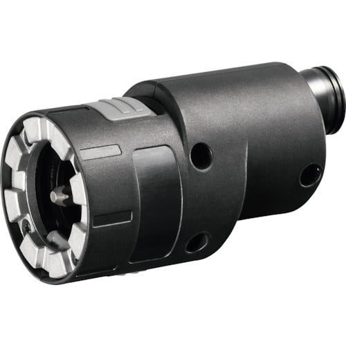 ＥＸＥＮＡ　インパクト用　スミ打ちアタッチメント　EZ9HX500　1 個