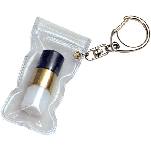 TRUSCO 미니 콤비 해머 헤드 교환식 헤드 5개 부착 TH-9013 1개