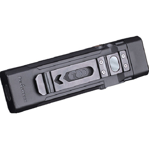 FENIX 충전식 LED 워크라이트 WT16R WT16R 1개