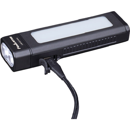 FENIX 충전식 LED 워크라이트 WT16R WT16R 1개