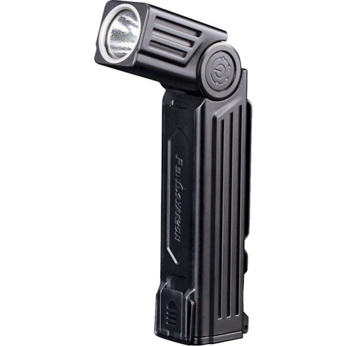 FENIX Rechargeable LED Work Light WT25R WT25R 1 piece