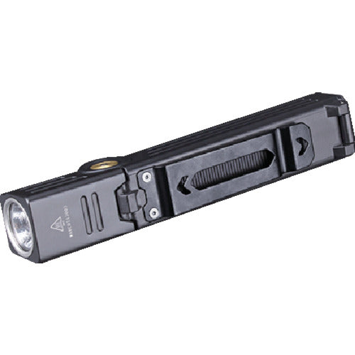 FENIX Rechargeable LED Work Light WT25R WT25R 1 piece