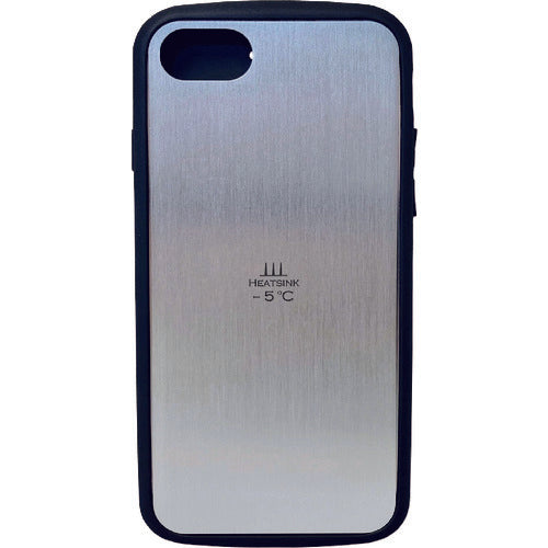 Sanhayat 방열판 마이너스 고도 쿨 HS5C-CL-87 1 개