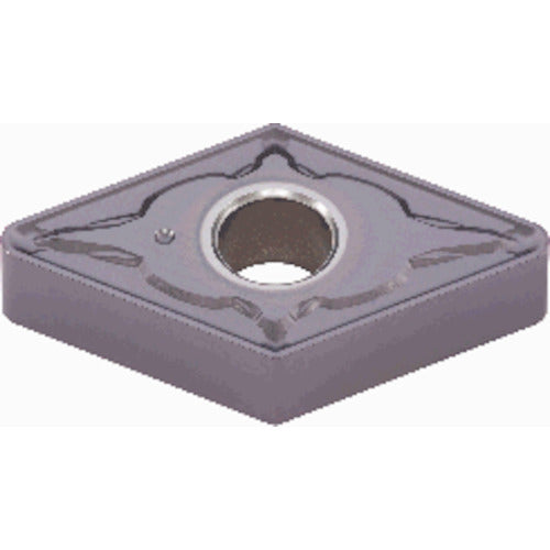 Tungaloy Turning Insert PVD Coating AH6225 DNMG150612-SH 10 pieces