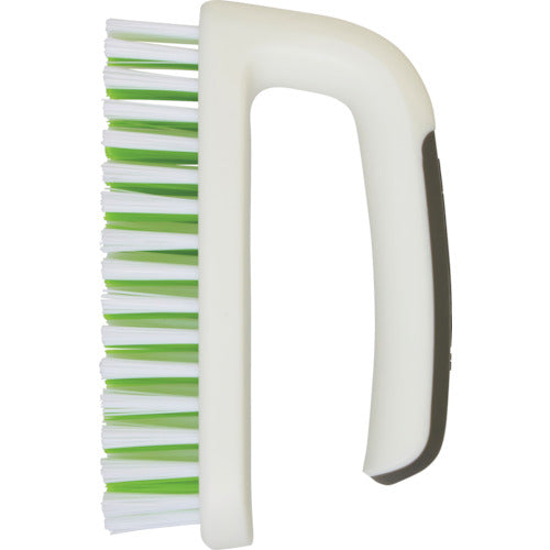 ３Ｍ　スコッチ・ブライト　キッチン用ミニブラシ　K-504J　1 本