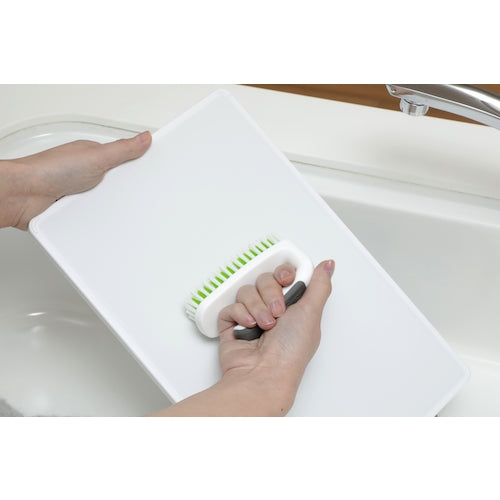 ３Ｍ　スコッチ・ブライト　キッチン用ミニブラシ　K-504J　1 本