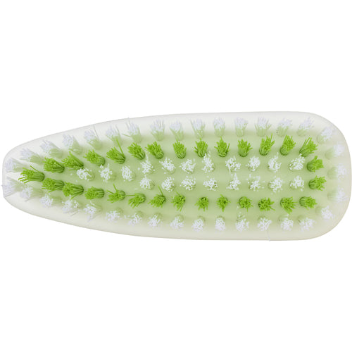 ３Ｍ　スコッチ・ブライト　キッチン用ミニブラシ　K-504J　1 本