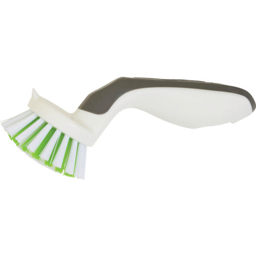 ３Ｍ　スコッチ・ブライト　キッチン用ハンディブラシ　K-505J　1 本