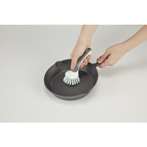 ３Ｍ　スコッチ・ブライト　キッチン用ハンディブラシ　K-505J　1 本