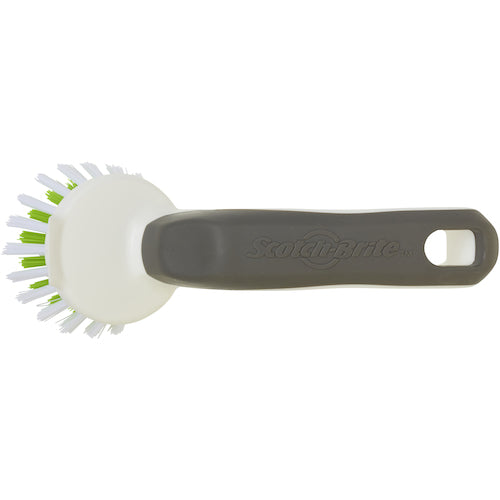 ３Ｍ　スコッチ・ブライト　キッチン用ハンディブラシ　K-505J　1 本