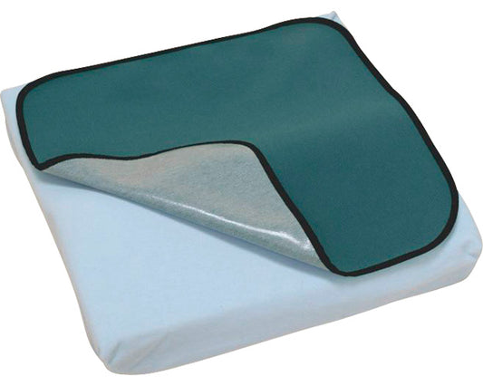 Multi-mat 40×40cm / 070-540009-00 Green 1 piece