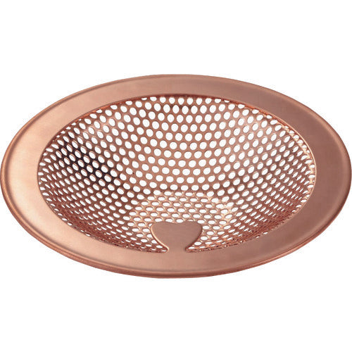 SANEI Unit Bath Hair Catcher PH6250F-3A-L 1 pc