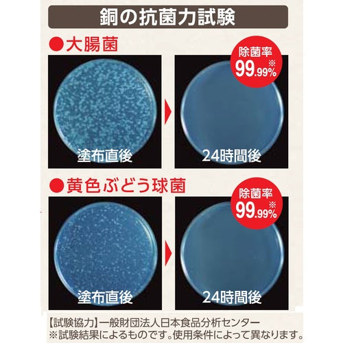 SANEI Unit Bath Hair Catcher PH6250F-3A-L 1 pc