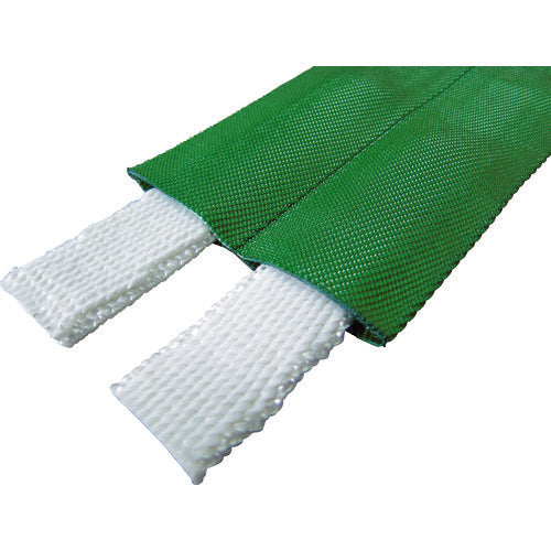 TRUSCO Wide Soft Sling 85mm x 1.0m TWS1-10 1 piece