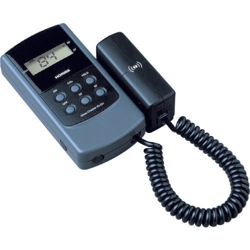 Horiba Gloss Checker IG-331 1 unit