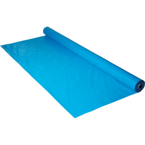 萩原　ＮＺブルークロス　＃２０００　０．９０ｍ幅×１００ｍ　NZ090X100A　1 本