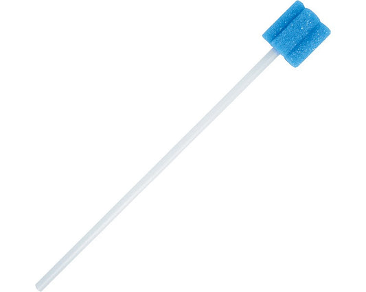 비바쿠루린 / E549 300개입 1개