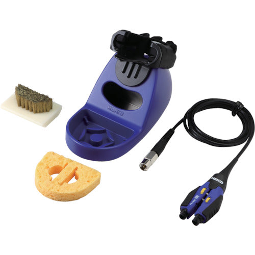 白光　マイクロツイーザーこて部　ＦＸ−１００３　コンバージョンキット　　FX1003-82　1 個