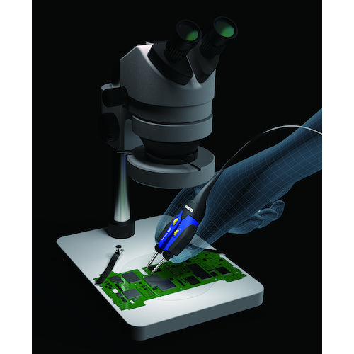 白光　マイクロツイーザーこて部　ＦＸ−１００３　コンバージョンキット　　FX1003-82　1 個