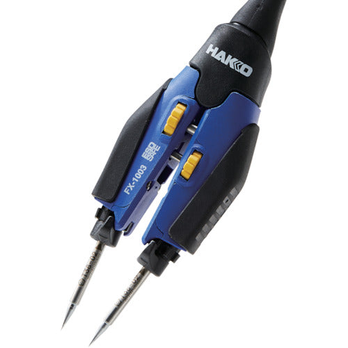 白光　マイクロツイーザーこて部　ＦＸ−１００３　コンバージョンキット　　FX1003-82　1 個