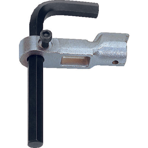 토니치 HH형 헥스 헤드 삽입각 5 HH10DX5 1개