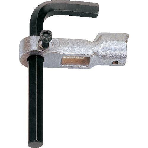 TOHNICHI HH type hex head, 14-size socket, HH22DX14, 1 pc