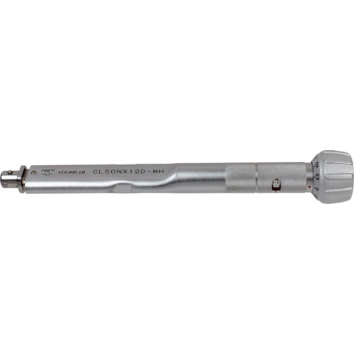 토니치 토크 렌치 전장 235mm CL50NX12D-MH 1개