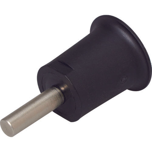 3M ROLOCK PLUS HOLDER 9884 9884 ASD 1 pc