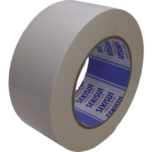 Sekisui New Cloth Tape No. 760 50X50 White N760S03 1 roll