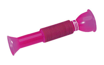 Habinurse Hello Phone / 1038890 1 pc