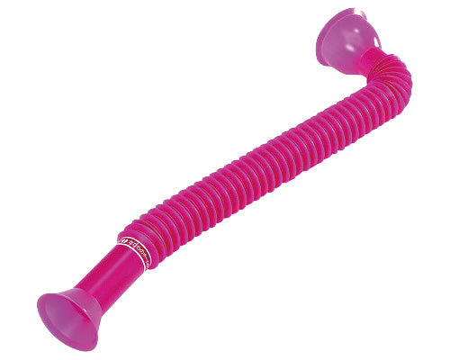 Habinurse Hello Phone / 1038890 1 pc