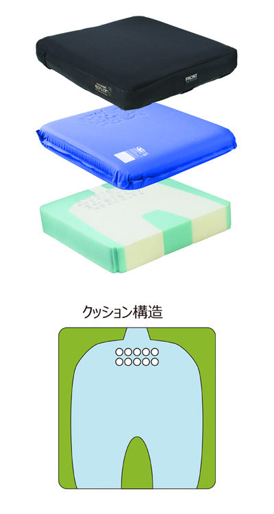 リフレックス / 735001-16162　1 個