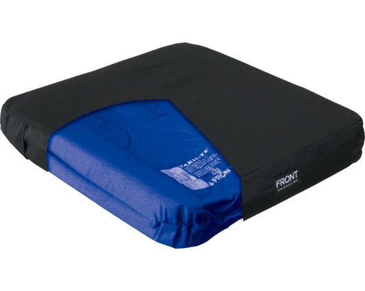 Reflex / 735001-16162 1 pc