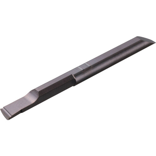 교세라 EZ 바 내경 가공용 EZB-HP 고정밀 타입 PR1225 EZBL040040HP-008H 1개