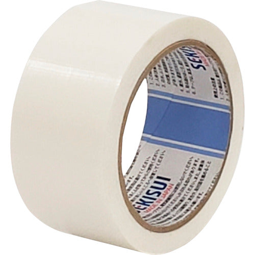 Sekisui Fit Light Tape #738 50mm x 25m White N738W04 1 roll