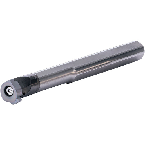 京セラ　小内径溝入れ　超硬防振バー　ＳＩＧＣ　SIGCR1210-WH-L95　1 本