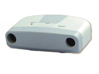 Hakaru Plus Care Ai Ultrasonic Sensor Magnet Type